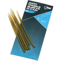 Antienredos Nash Anti Tangle Sleeve D-cam Xl T8062