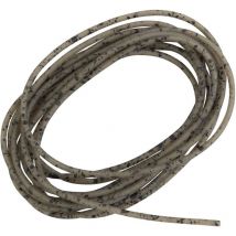 Antitangential Avid Carp Sinking Rig Tube A0640042