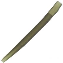 Antitangential Prowess Sleeves - 10er Pack Prcah1005
