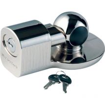 Antivol Master Lock Pour Remorque 63623