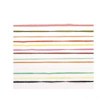 Antron Yarn Jmc Ft40170c