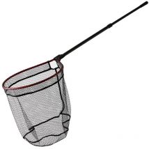 Anzapfstelle Greys Reservoir Round Net 1593930