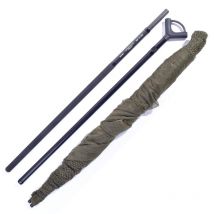 Anzapfstelle Sonik Xtractor Recon Net 42" Cc0005