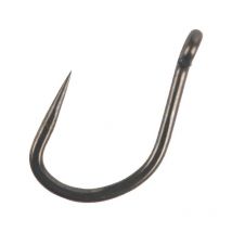 Anzol Carp Spirit Razor Point Zig & Floater Barbless Acs350078