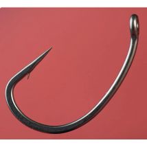 Anzol Carpa One More Cast Colne-v Needle Point Hooks Omcnp6