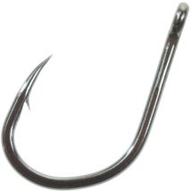 Anzol Carpa Owner C4-aya Taf Ring C4t-4