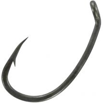 Anzol Carpa Rok Fishing Fusio Rok/040909