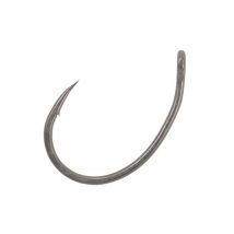 Anzol Carpa Trakker Clinga Bp Hooks 227224