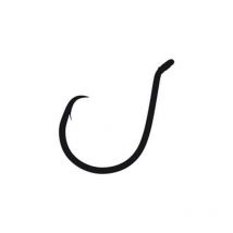 Anzol Mar Owner Ssw Circle Hook 5178 5178-4/0