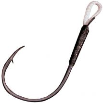 Anzol Mar Smith Sure Hook Vertical - Pack De 6 Surev2