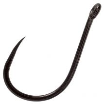 Anzol Maver Katana Carp Série Kc05b 05bkca16