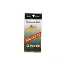 Anzol Montado Sensas Feeling 3530 55021