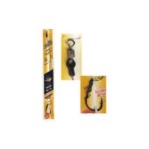 Anzol Montado Technipêche Technitop 691b Tech/gs6910