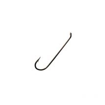 Anzol Mosca Daï Steel Streamer - Pack De 10 Tech/700c14