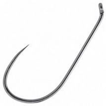 Anzol Mosca Jmc Performer Dr80 Bl Jmgam0080dr-014b