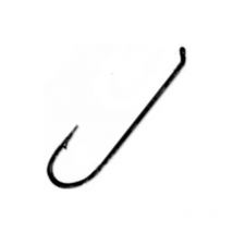 Anzol Mosca Kamasan B800 Ha40193