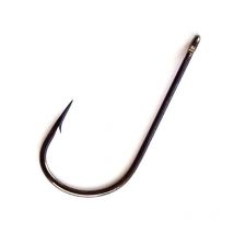 Anzol Mosca Tof Ms3 Saltwater 1014909