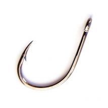 Anzol Mosca Tof Ms4 Saltwater 1014910