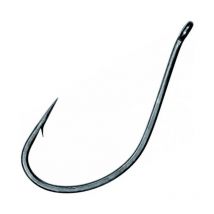 Anzol Predador Illex Finesse Down Shot - Pack De 10 93714