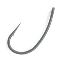 Anzol Ridge Monkey Ape-x Curve Micro Babrbed Rmt283