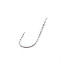 Anzol Simples Asari Crystal A035ns-4