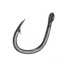 Anzol Simples Owner Cf-2 5105 Cf-2-6/0