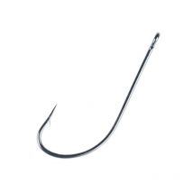 Anzol Simples Sunset Sunhooks Sw 1263ni Stsam01053ni-0014