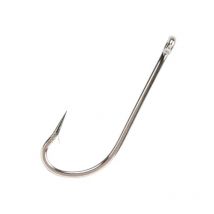 Anzol Simples Sunset Sunhooks Sw 1933ni Stsam01063ni-0014