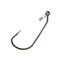 Anzol Texano Zappu Pile Driver Heavy Piledriverhvy40