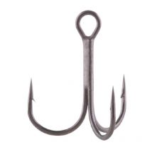 Anzol Triplo Bkk Spear-20 Ss Bt620ss2