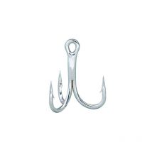 Anzol Triplo X-cat Asari Ocean Pro Ahtn4x-2/0