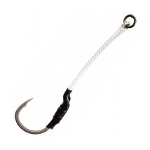 Anzuelo Asistido Mar Quantum Sea Assist Hook - Pack 4371900