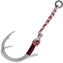 Anzuelo Assist Vmc 7264sa Fishfighter Avm350986