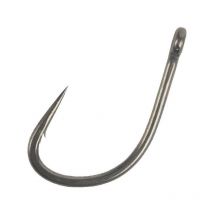 Anzuelo Carp Spirit Razor Point Continental Xtra Strong Acs350084