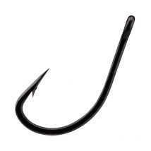 Anzuelo Carpfishing Bkk Carp Continental - Paquete De 10 Bccont1