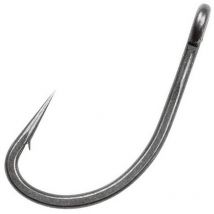 Anzuelo Carpfishing Jrc Contact Continental Carp Hooks 1554268