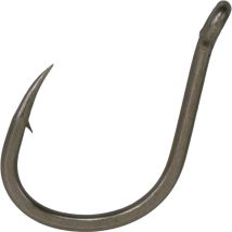 Anzuelo Coup Fun Fishing Monster Pursuit Mp 300 - Paquete De 20 44531316