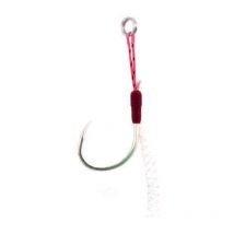 Anzuelo Damiki D-x20 D-x20-20