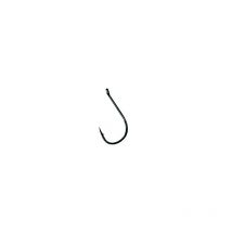 Anzuelo Drop Shot Owner Mosquito 5177 5177-3/0
