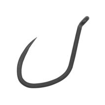 Anzuelo Gamakatsu Pro-c King Pro Eyed A1 Ptfe Bl 185244-01400-00000