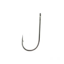 Anzuelo Jig Owner Straight Eye 5131 5131-2/0