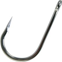 Anzuelo Mar Acero Inoxidable Vmc 8701s 8701spo09/0d2