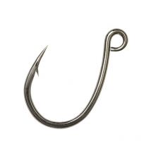Anzuelo Mar Decoy Js 1 Js15/0