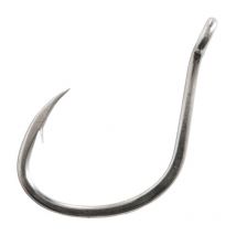 Anzuelo Mar Decoy Js 3 Js33/0