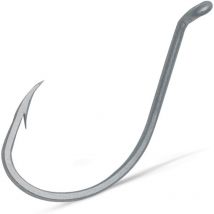Anzuelo Mar Vmc Faultless Octopus 9299 Ps 9299ps03/0a1