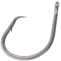 Anzuelo Maruto 290 Nickele - Paquete De 100 0290n50c