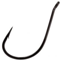 Anzuelo Maver Katana 1215 1215a002