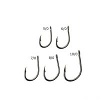 Anzuelo Mega Strong Triple X Technipêche Mega Strong Triple X Tech/k4891