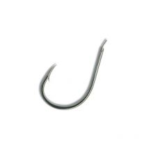 Anzuelo Montado Autain Daurade Wishbone - Paquete De 4 429023010