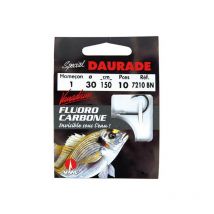Anzuelo Montado Mar Ragot Vanadium - Paquete De 10 160235021